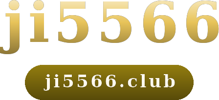 ji5566 logo