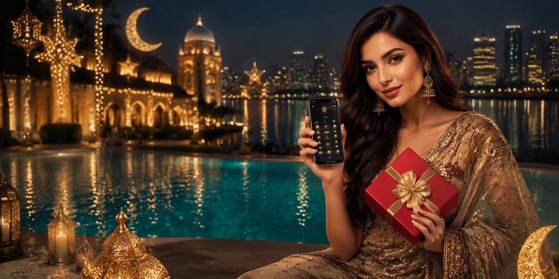 ji5566 ji5566 লাইভ ক্যাসিনো স্লট